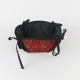 Cross-Stitch Bread Basket Cross-Stitch Bread Basket