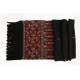 Cross-Stitch Shawl Rectangle Cross-Stitch Shawl Rectangle