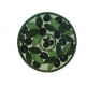 Medium Serving Dish Zaitoon Medium Serving Dish Zaitoon